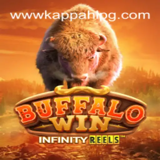 Unveiling the Thrills of BuffaloWin: A Comprehensive Guide to the Game and Its Features