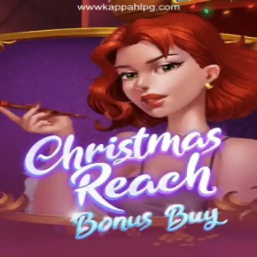 Exploring the Exciting World of ChristmasReachBonusBuy at KappahlPG.com
