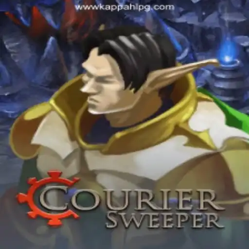 Diving into the World of CourierSweeper: A New Game Sensation