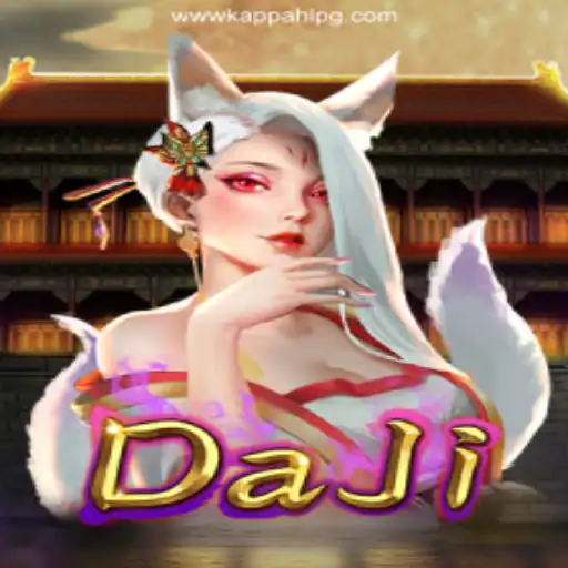 Exploring DaJi: The Modern Casino Phenomenon with KappahlPG.com