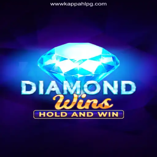 Exploring DiamondWins: A Premier Cassino Online Experience on KappahlPG.com