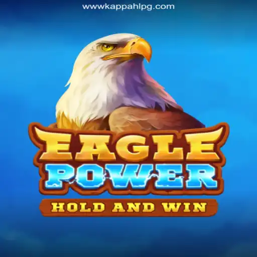 EaglePower: An Insight into the Exciting Gameplay and Casino Connection