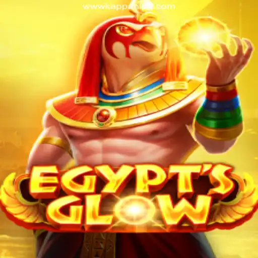 Discover the Thrills of EgyptsGlow and KappahlPG.com: Cassino Online Seguro e Premiado
