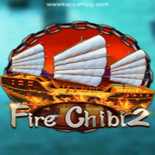Exploring the World of FireChibi2 and the Exciting Opportunities at KappahlPG.com: Cassino Online Seguro e Premiado