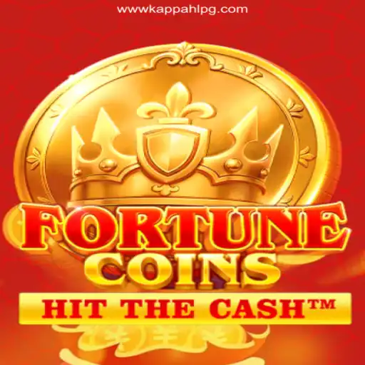 Exploring the Intriguing World of FortuneCoins: A Detailed Look