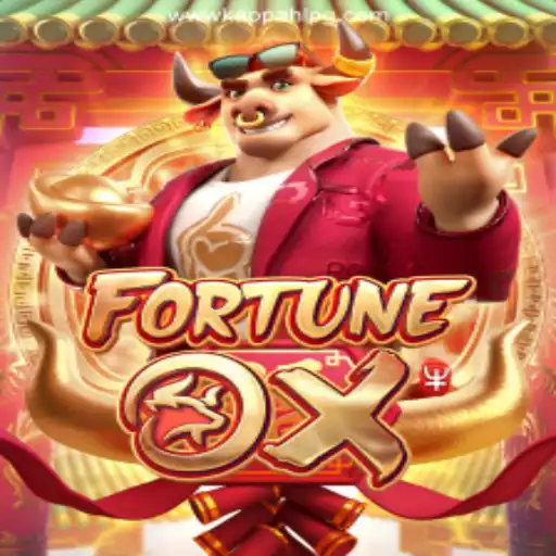 Discovering the Exciting World of FortuneOx: An Insight into Cassino Online Seguro e Premiado