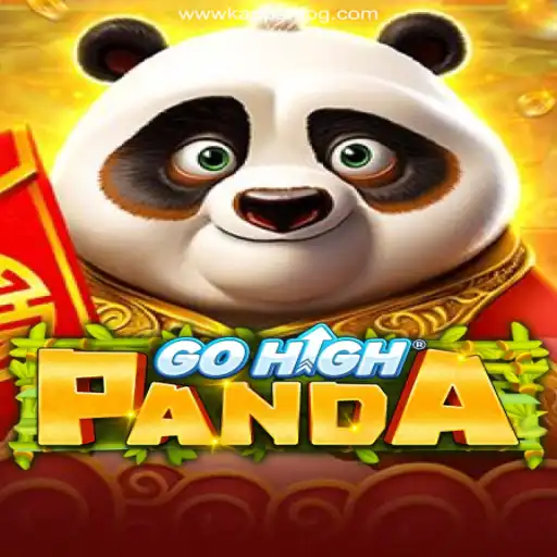 Exploring the Thrilling World of GoHighPanda: A New Era of Online Gaming