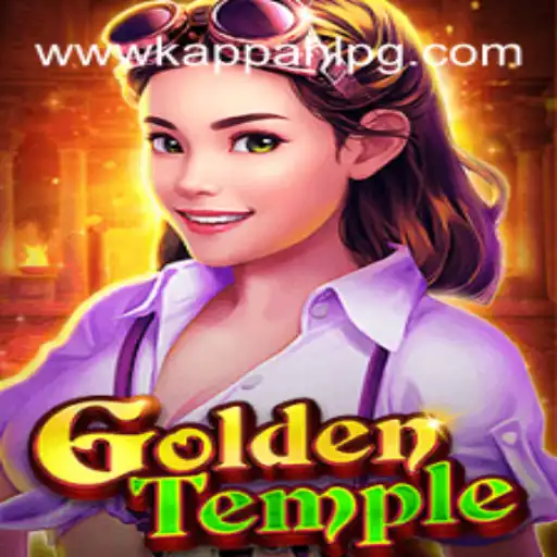Unveiling the Mysteries of GoldenTemple: A Journey through the New Online Casino Sensation
