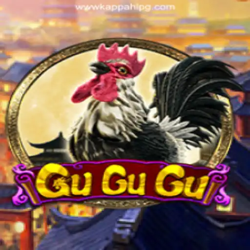Discover the Thrilling World of the Game GuGuGu and its Connection to Cassino Online Seguro e Premiado