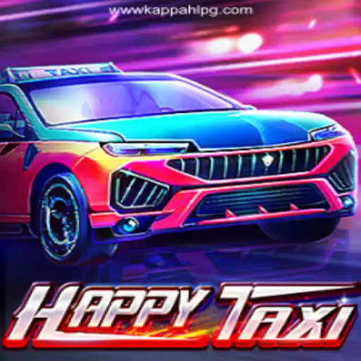 Exploring the Exciting World of HappyTaxi: A Dynamic Gaming Experience