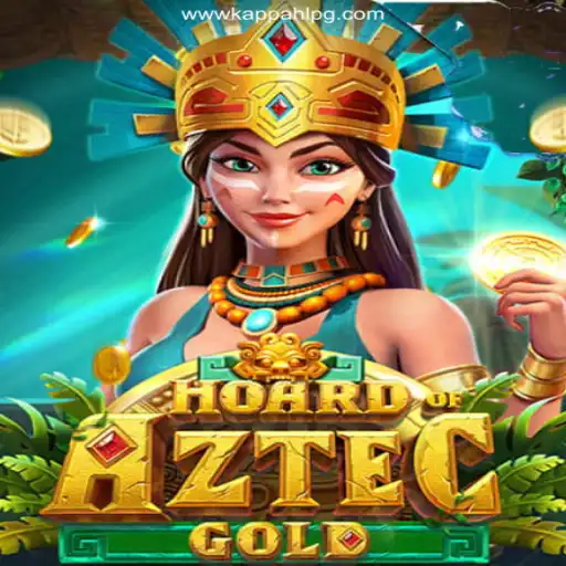 Discovering the Excitement of HoardofAztecgold: A Premier Cassino Experience