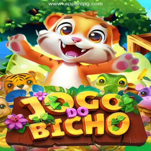 Explore JOGODOBICHO: The Exciting World of Cassino Online Seguro e Premiado