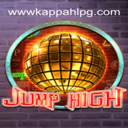 JumpHigh: An Exciting Gaming Adventure