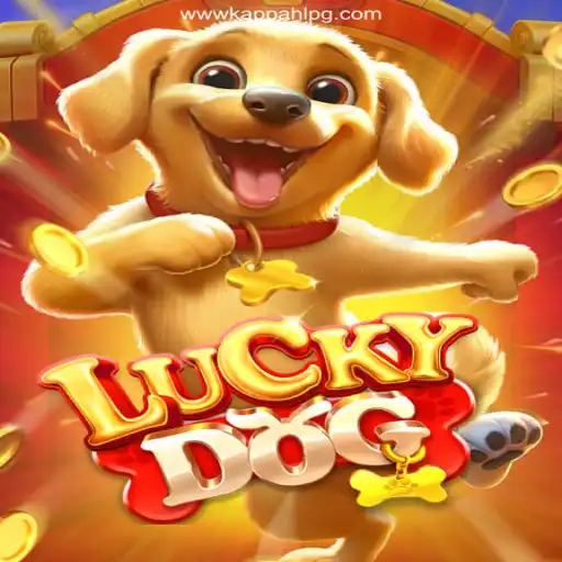 Exploring LuckyDog: A Dive into Cassino Online Seguro e Premiado