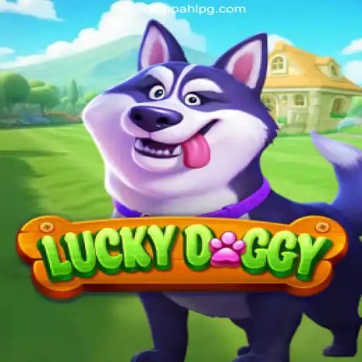 Discover the World of LuckyDoggy: An Exciting Adventure in Online Gaming