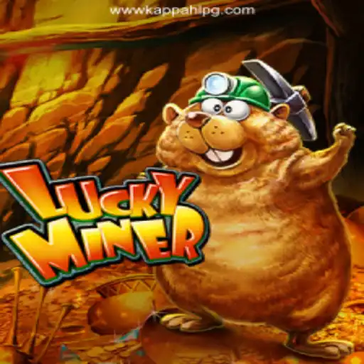Exploring the World of LuckyMiner: An Engaging Online Gaming Experience