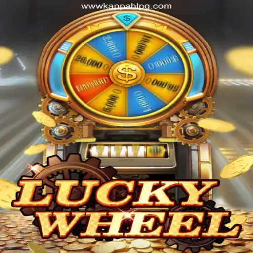 Exploring LuckyWheel: The Engaging and Thrilling Casino Game