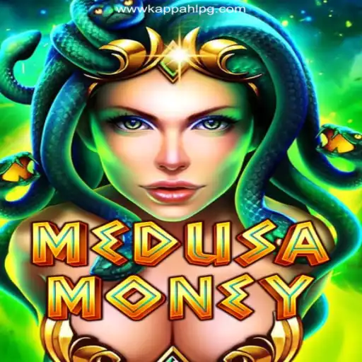 Dive into the World of MedusaMoney: A Thrilling Casino Adventure