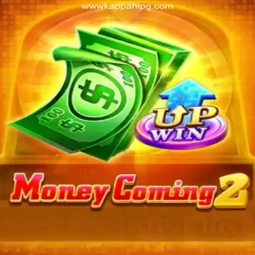 Discover the Thrills of MoneyComing2: The Ultimate Cassino Experience
