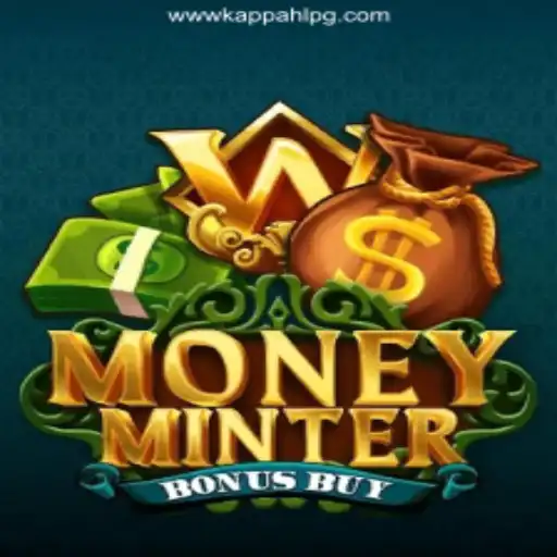 Exploring MoneyMinterBonusBuy: A Thrilling Dive into the World of Digital Gaming