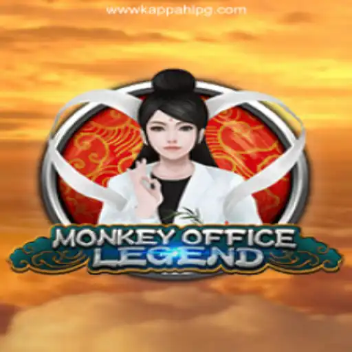 Exploring the Thrills of MonkeyOfficeLegend Game
