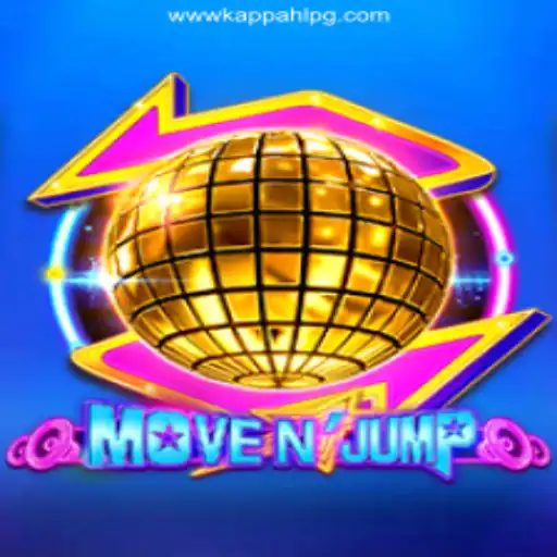 Dive into MovenJump: An Exciting Adventure Game Experience