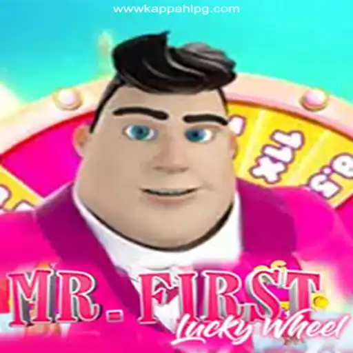 Discover the Exciting World of MrFirstLuckyWheel at KappahlPG.com: Cassino Online Seguro e Premiado