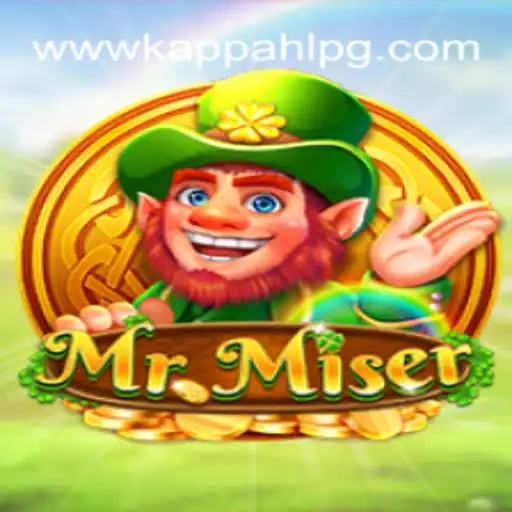 Discover the Thrills of MrMiser: An Innovative Casino Adventure