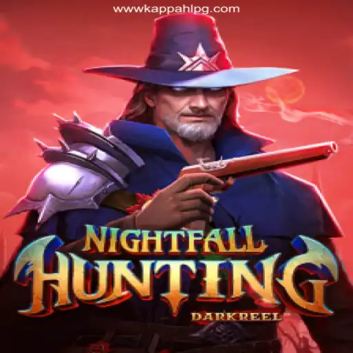 Exploring NightfallHunting and the Exciting World of KappahlPG.com