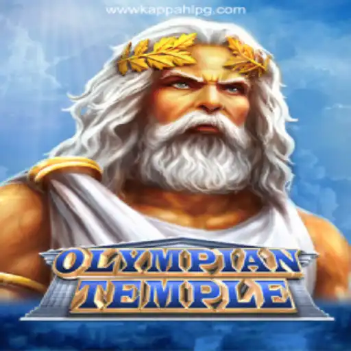 Exploring OlympianTemple: A Journey Through the Mythical Casino Realm