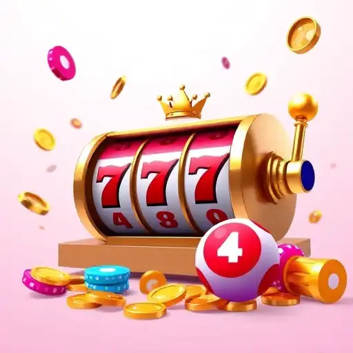 VIP Service KappahlPG.com: Cassino Online Seguro e Premiado - 24/7 Support and Exclusive Benefits