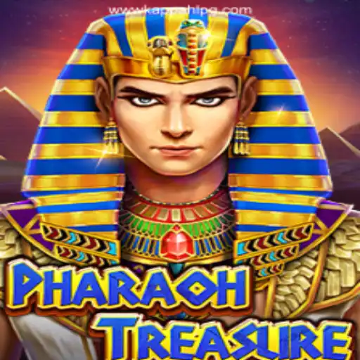 The Exciting World of PharaohTreasure