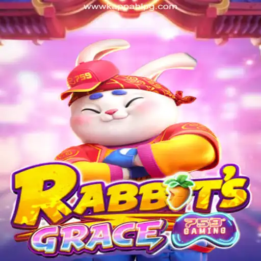 Discover the Enchanting World of RabbitsGrace with KappahlPG.com: Cassino Online Seguro e Premiado