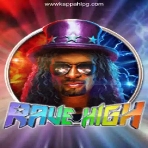 Exploring the Thrills of RaveHigh: An Unforgettable Gaming Experience