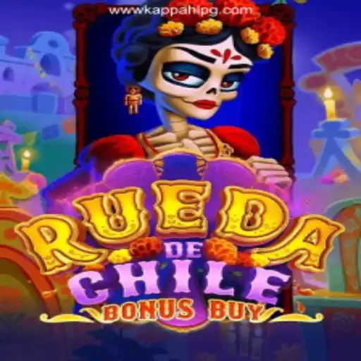 Discover the Excitement of RuedaDeChileBonusBuy at KappahlPG.com