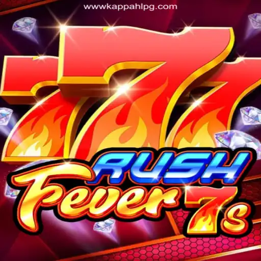 Dive into RushFever7s: The Thrilling Casino Experience