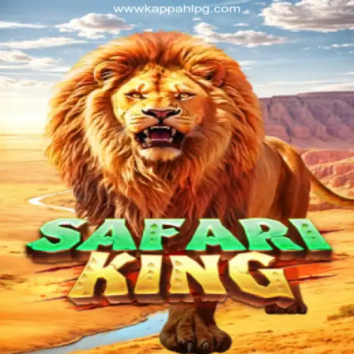 Exploring the Thrilling World of SafariKing: A Spectacular Adventure Awaits
