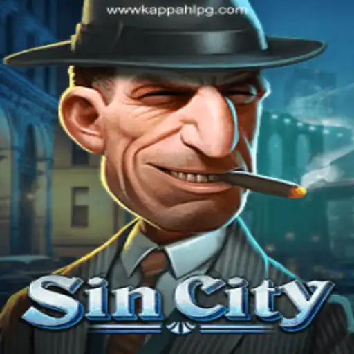 Exploring SinCity: A Thrilling Dive into Virtual Gaming