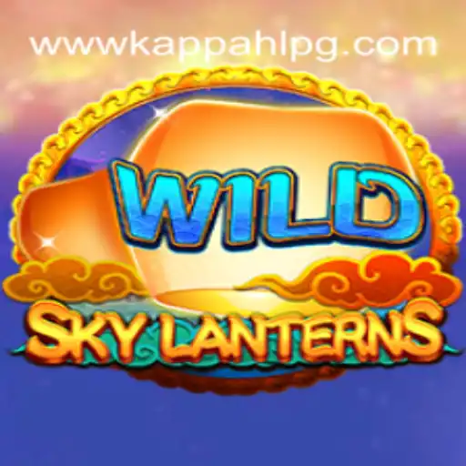 Discover the Exciting World of SkyLanterns and Experience Safe Gaming with KappahlPG.com