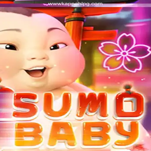 Exploring the Thrills of SumoBaby: A New Cultural Gaming Adventure