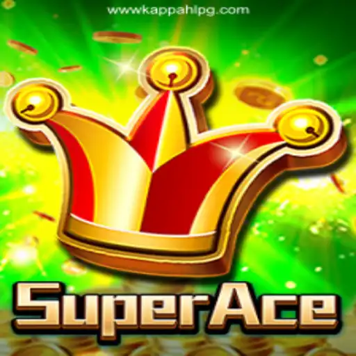 Exploring SuperAce: A Journey into Exciting Gameplay and Online Casino Trends