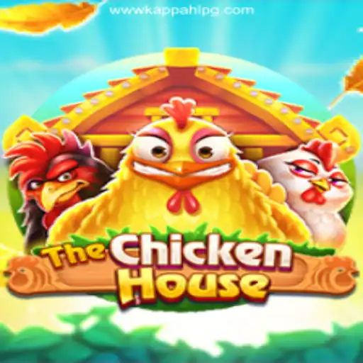 Discover TheChickenHouse: An Engaging Game Experience with KappahlPG.com Connections