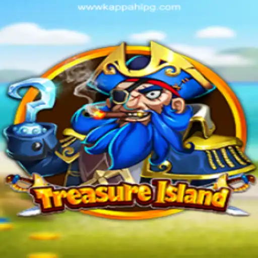 Discover the Adventure and Excitement of TreasureIsland