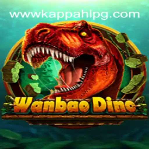 Discovering WanBaoDino: The Ultimate Gaming Experience