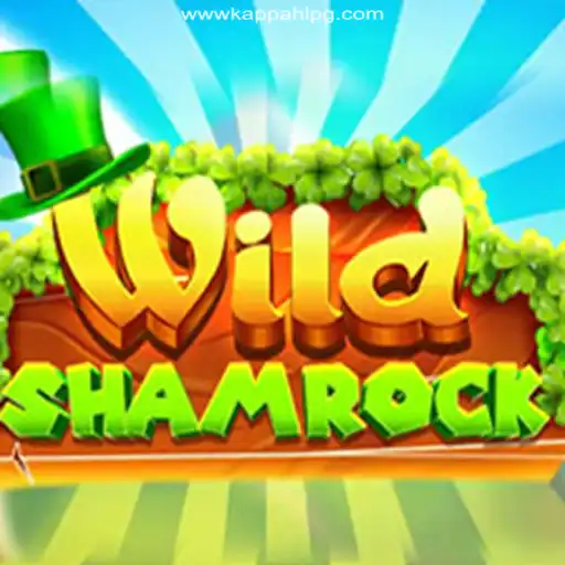 Explore the Thrilling World of WildShamrock at KappahlPG.com: Cassino Online Seguro e Premiado
